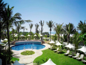 SunCoast Towers-SunSquare Suncoast